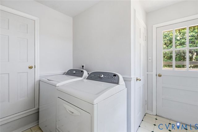 6259 Nicolet Rd, Richmond, VA 23225