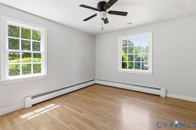 6259 Nicolet Rd, Richmond, VA 23225