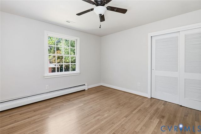 6259 Nicolet Rd, Richmond, VA 23225