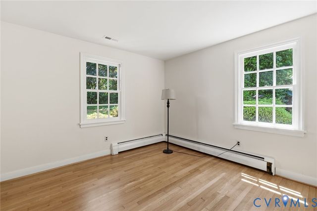 6259 Nicolet Rd, Richmond, VA 23225