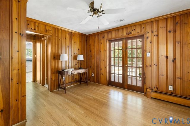 6259 Nicolet Rd, Richmond, VA 23225