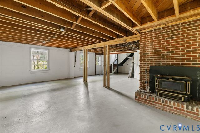 6259 Nicolet Rd, Richmond, VA 23225