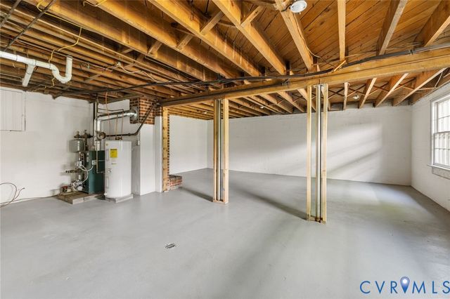 6259 Nicolet Rd, Richmond, VA 23225