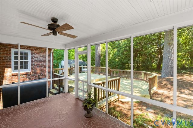 6259 Nicolet Rd, Richmond, VA 23225