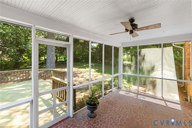 6259 Nicolet Rd, Richmond, VA 23225