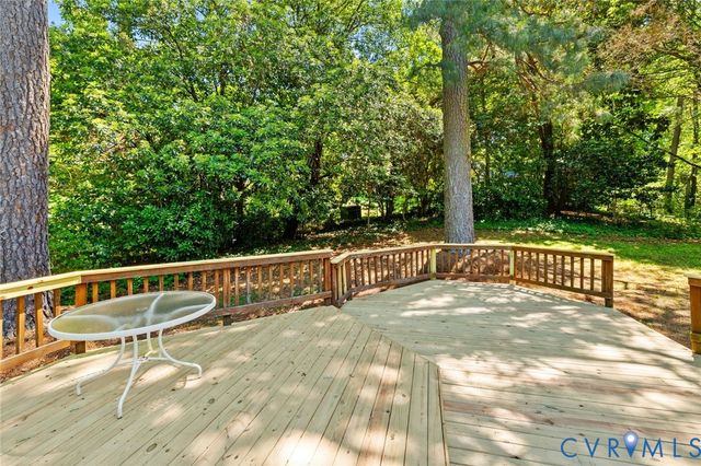 6259 Nicolet Rd, Richmond, VA 23225