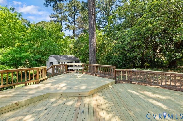 6259 Nicolet Rd, Richmond, VA 23225