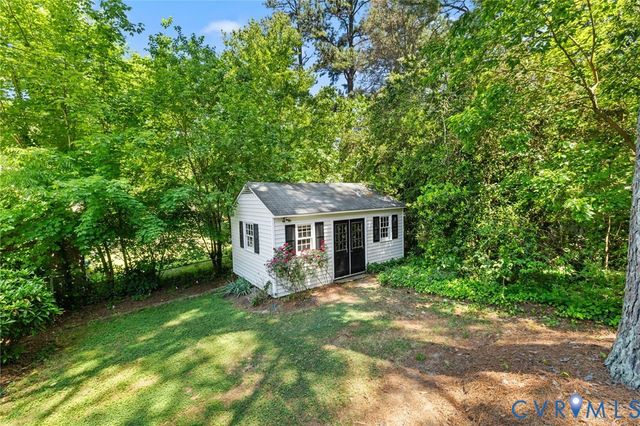 6259 Nicolet Rd, Richmond, VA 23225