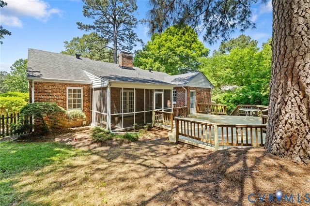 6259 Nicolet Rd, Richmond, VA 23225