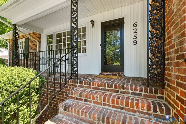 6259 Nicolet Rd, Richmond, VA 23225