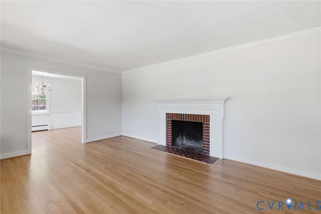 6259 Nicolet Rd, Richmond, VA 23225