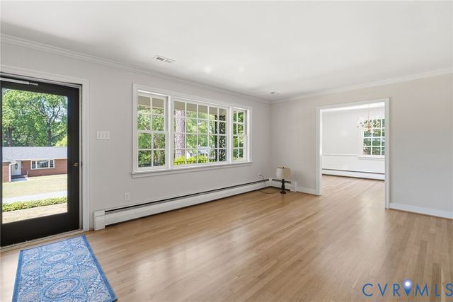 6259 Nicolet Rd, Richmond, VA 23225