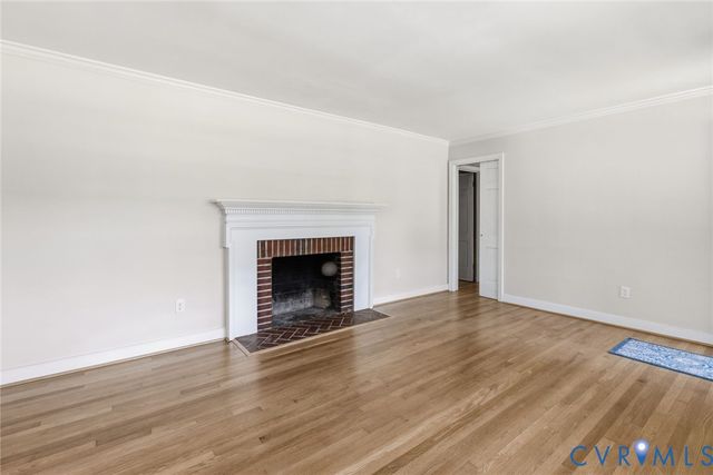 6259 Nicolet Rd, Richmond, VA 23225