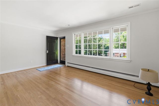 6259 Nicolet Rd, Richmond, VA 23225