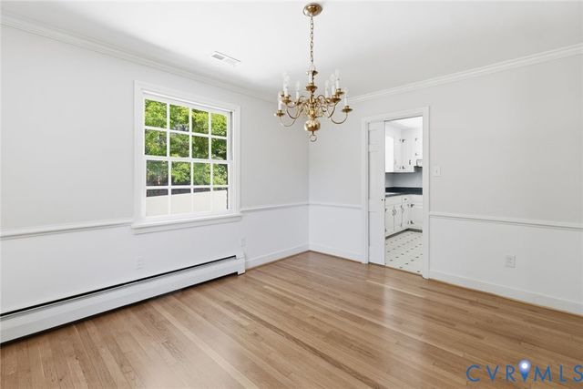 6259 Nicolet Rd, Richmond, VA 23225