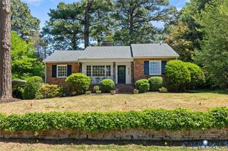 6259 Nicolet Rd, Richmond, VA 23225