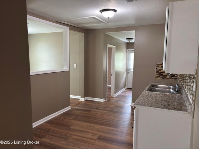 1200 Tennessee Ave, Louisville, KY 40208