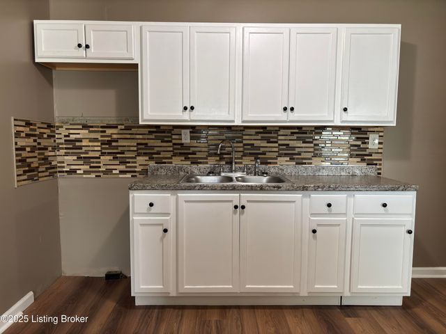 1200 Tennessee Ave, Louisville, KY 40208