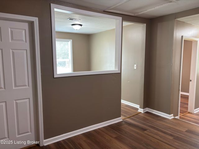 1200 Tennessee Ave, Louisville, KY 40208