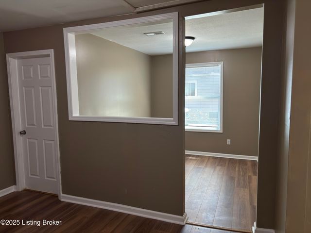 1200 Tennessee Ave, Louisville, KY 40208