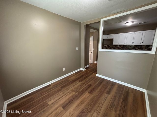 1200 Tennessee Ave, Louisville, KY 40208