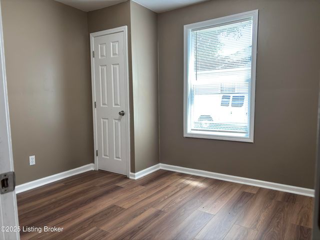 1200 Tennessee Ave, Louisville, KY 40208