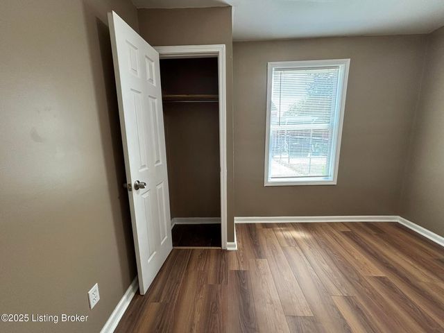 1200 Tennessee Ave, Louisville, KY 40208