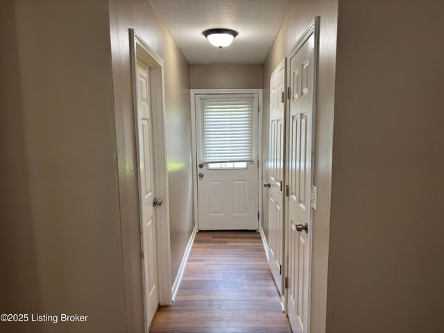 1200 Tennessee Ave, Louisville, KY 40208