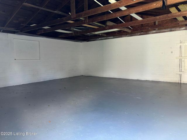 1200 Tennessee Ave, Louisville, KY 40208