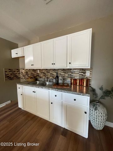 1200 Tennessee Ave, Louisville, KY 40208