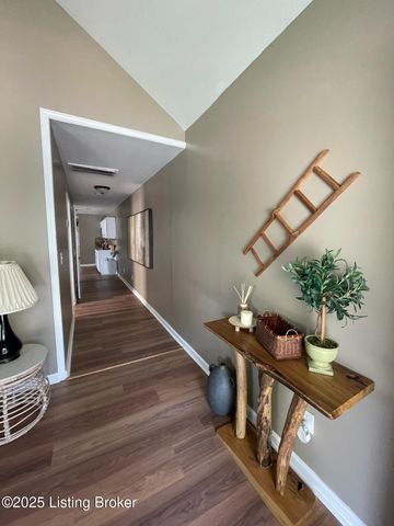 1200 Tennessee Ave, Louisville, KY 40208