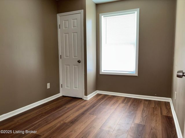 1200 Tennessee Ave, Louisville, KY 40208