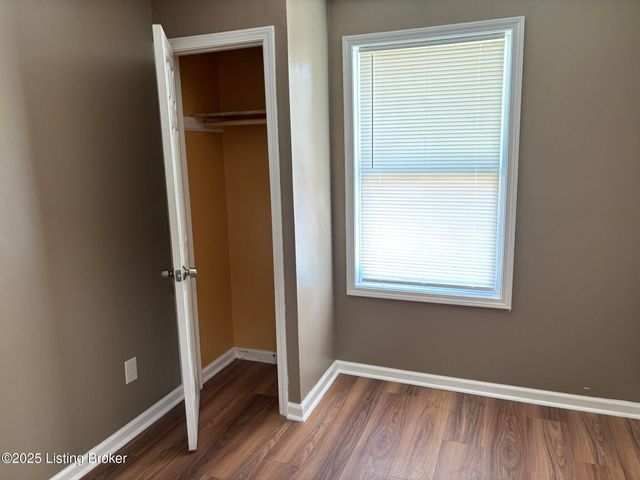 1200 Tennessee Ave, Louisville, KY 40208