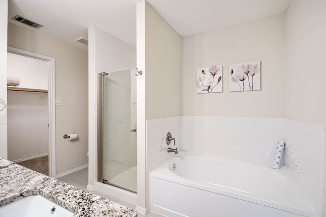 3315 Elmwood Court, Sachse, TX 75048