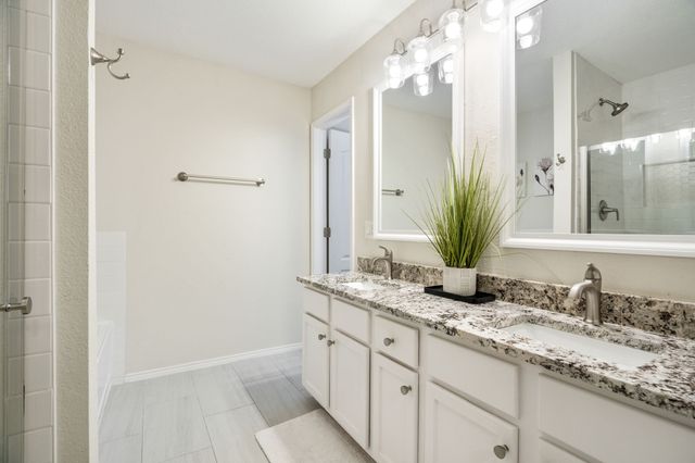 3315 Elmwood Court, Sachse, TX 75048