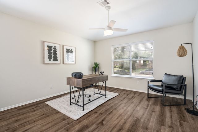 3315 Elmwood Court, Sachse, TX 75048