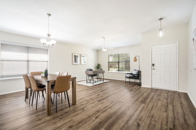 3315 Elmwood Court, Sachse, TX 75048