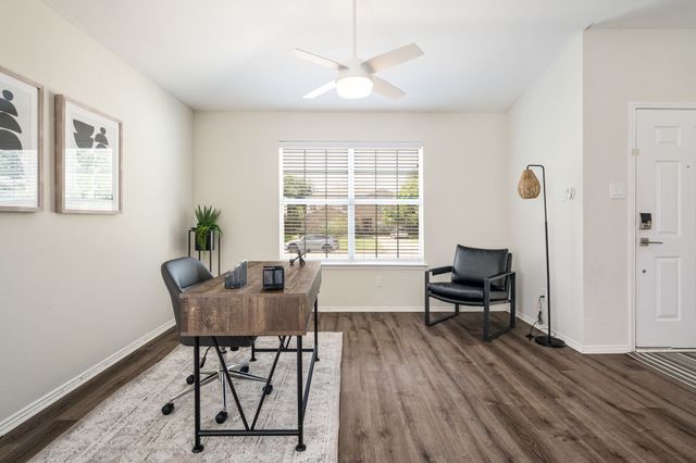 3315 Elmwood Court, Sachse, TX 75048