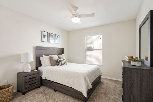 3315 Elmwood Court, Sachse, TX 75048