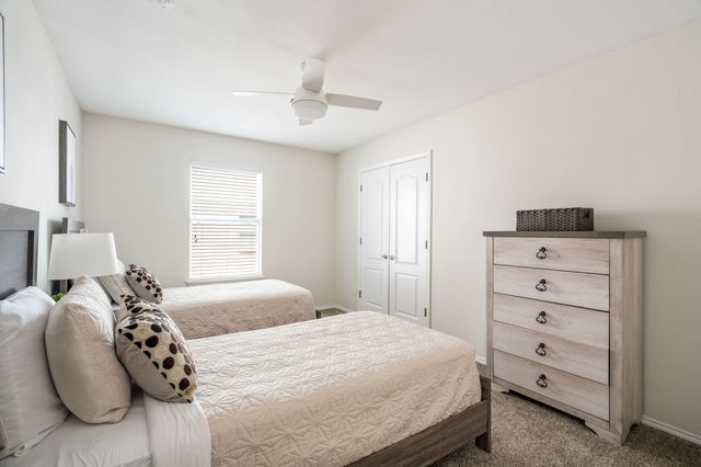 3315 Elmwood Court, Sachse, TX 75048