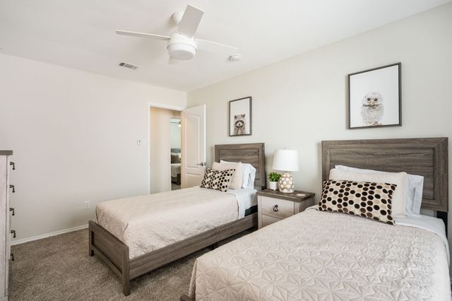 3315 Elmwood Court, Sachse, TX 75048