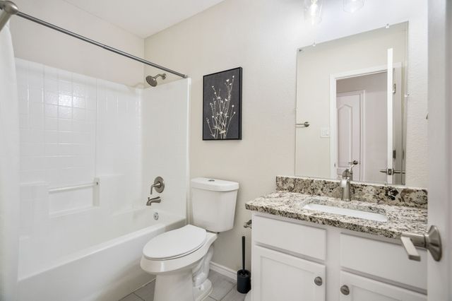 3315 Elmwood Court, Sachse, TX 75048