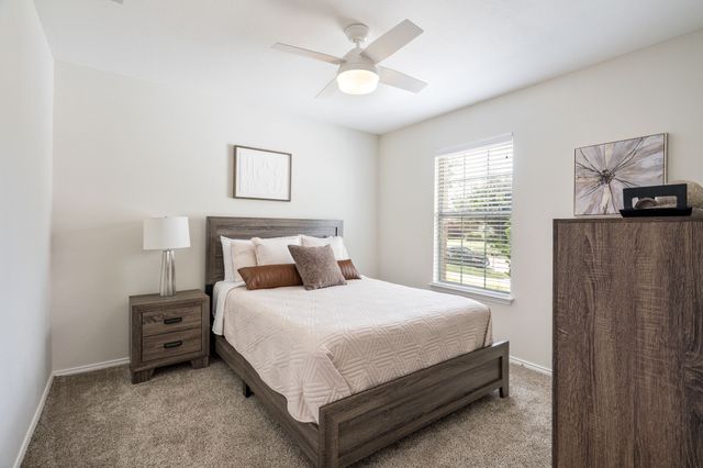 3315 Elmwood Court, Sachse, TX 75048