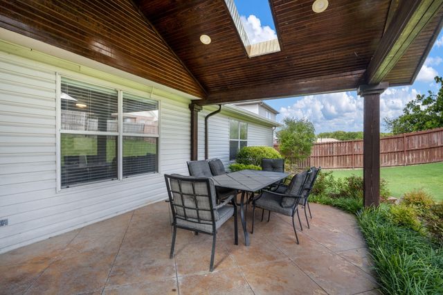 3315 Elmwood Court, Sachse, TX 75048
