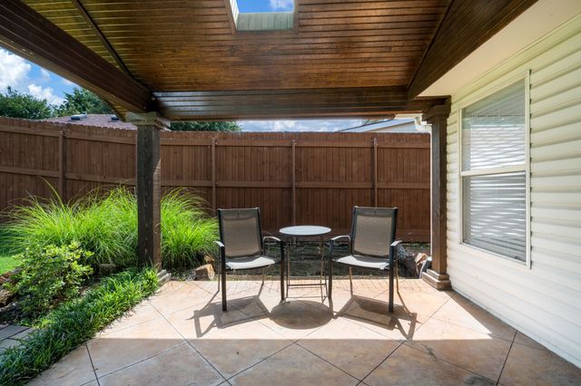 3315 Elmwood Court, Sachse, TX 75048