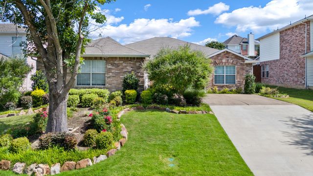 3315 Elmwood Court, Sachse, TX 75048