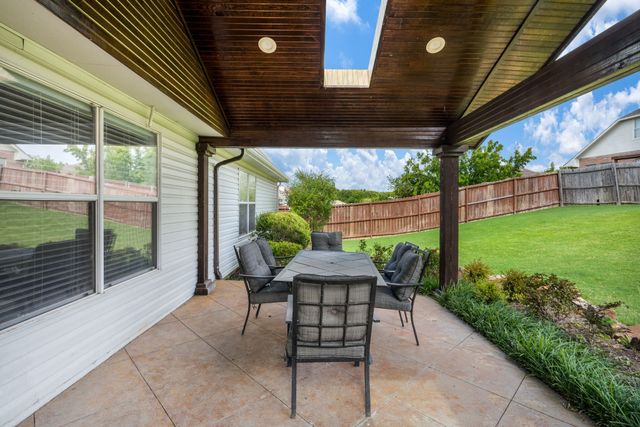 3315 Elmwood Court, Sachse, TX 75048