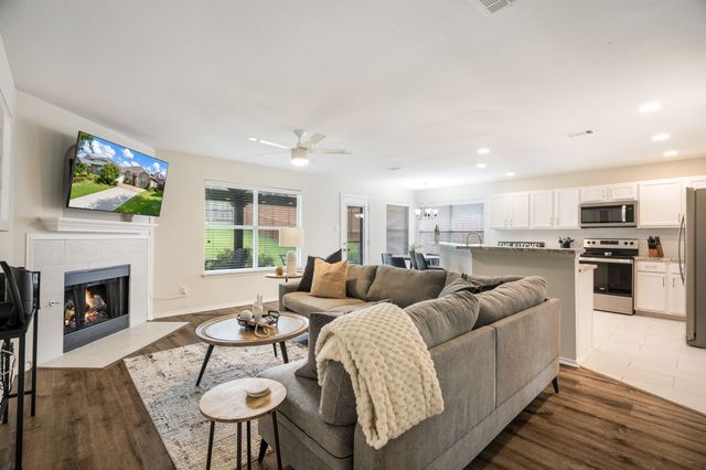 3315 Elmwood Court, Sachse, TX 75048