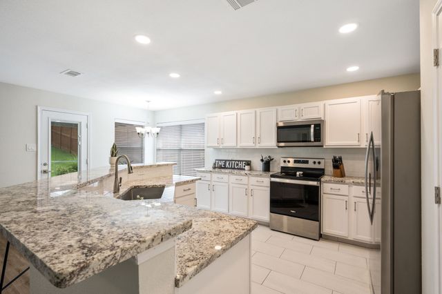 3315 Elmwood Court, Sachse, TX 75048