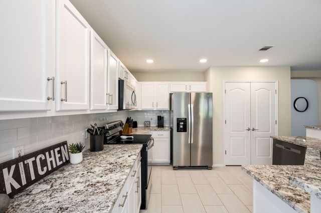 3315 Elmwood Court, Sachse, TX 75048